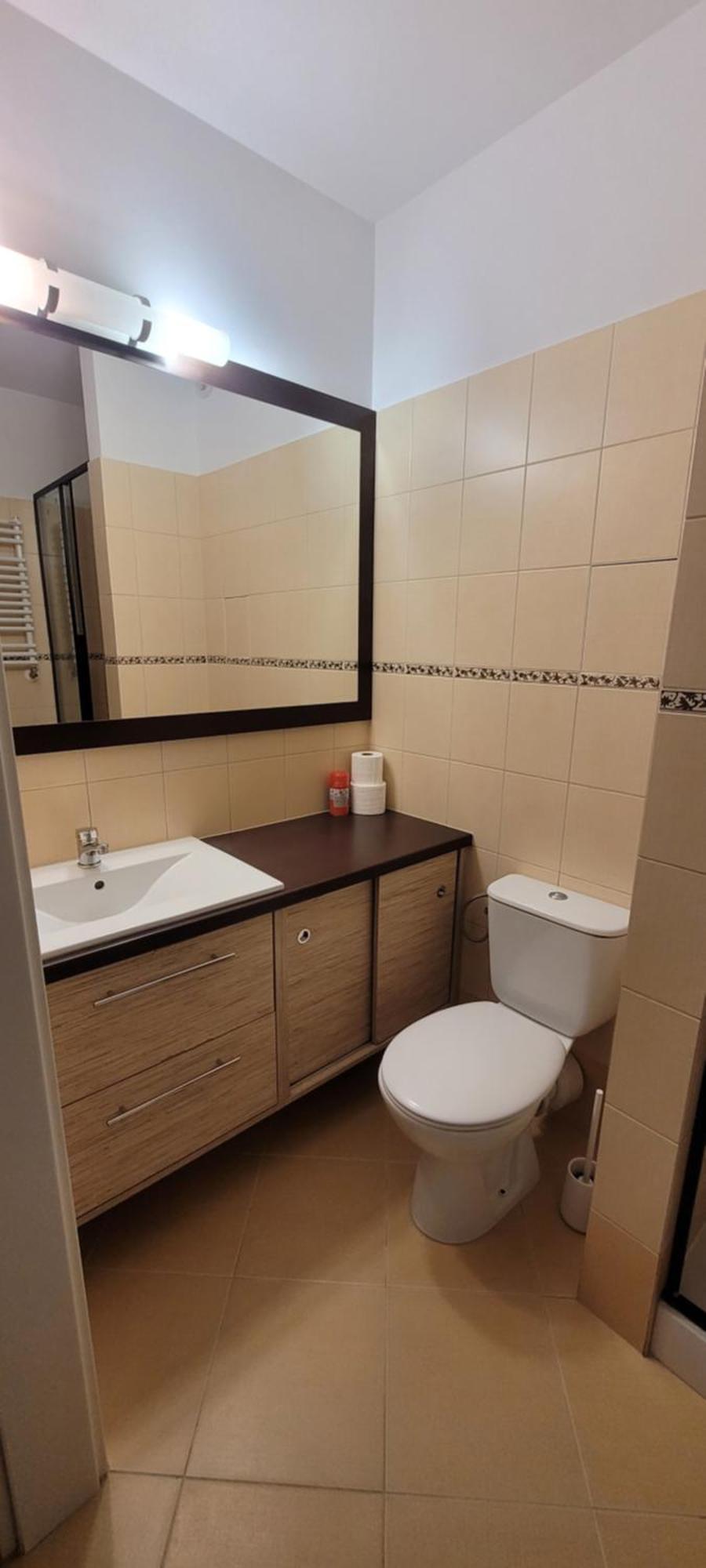 Apartament Karolina - Zielone Tarasy Kołobrzeg Kültér fotó